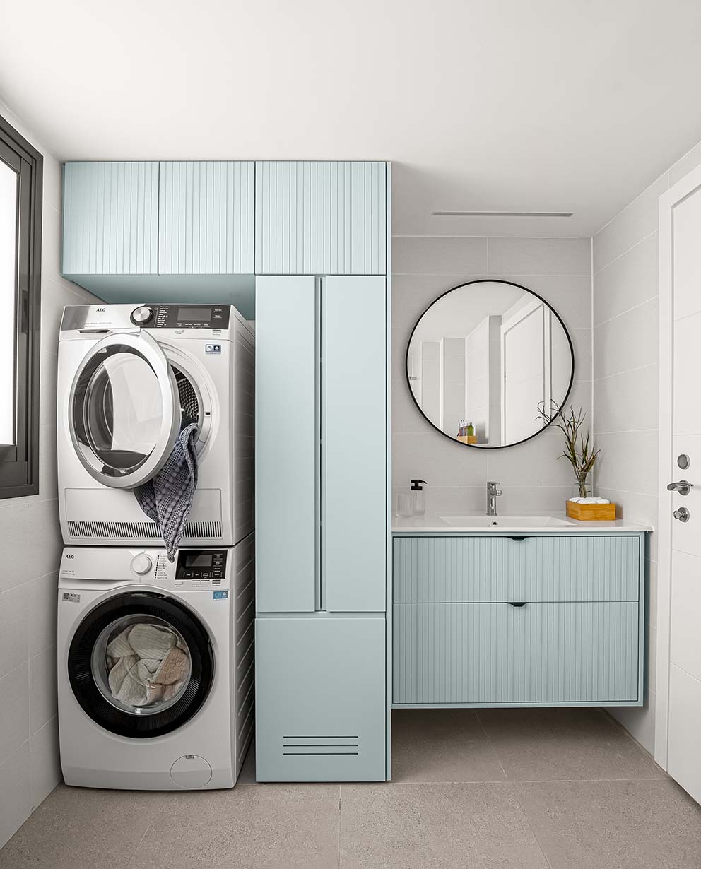 עיצוב: חלי ברבר אהרונוף, צילום: אלעד גרובנר, www.pnim.co.il