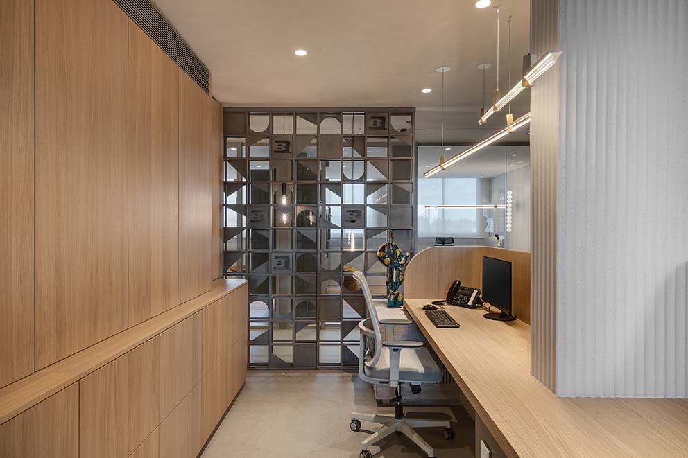 אדריכלות ועיצוב: ישראלביץ אדריכלים, צילום: עודד סמדר, www.pnim.co.il אדריכלות ועיצוב: ישראלביץ אדריכלים, צילום: עודד סמדר, www.pnim.co.il