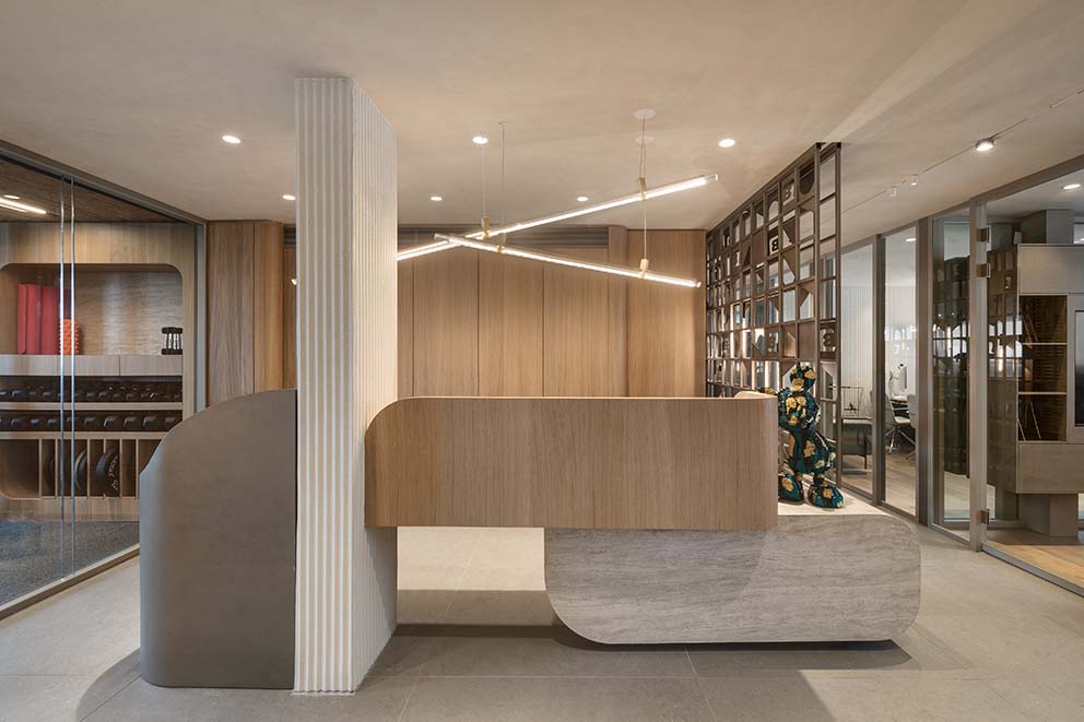 אדריכלות ועיצוב: ישראלביץ אדריכלים, צילום: עודד סמדר, www.pnim.co.il אדריכלות ועיצוב: ישראלביץ אדריכלים, צילום: עודד סמדר, www.pnim.co.il