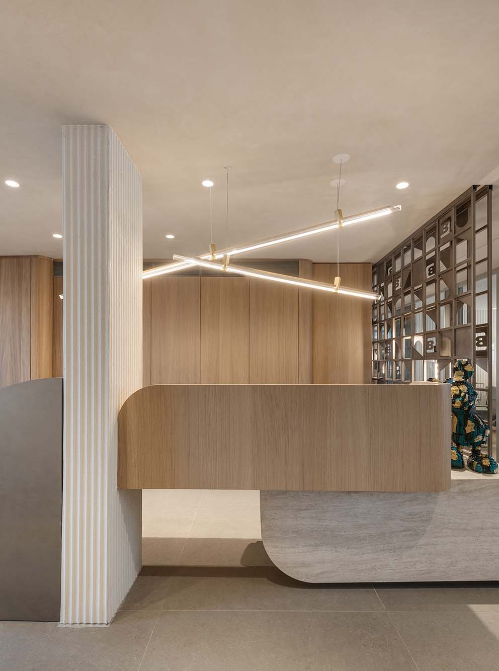 אדריכלות ועיצוב: ישראלביץ אדריכלים, צילום: עודד סמדר, www.pnim.co.il אדריכלות ועיצוב: ישראלביץ אדריכלים, צילום: עודד סמדר, www.pnim.co.il