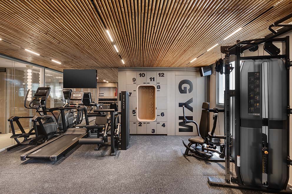 אדריכלות ועיצוב: ישראלביץ אדריכלים, צילום: עודד סמדר, www.pnim.co.il אדריכלות ועיצוב: ישראלביץ אדריכלים, צילום: עודד סמדר, www.pnim.co.il