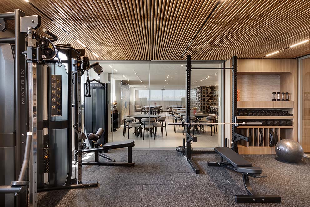 אדריכלות ועיצוב: ישראלביץ אדריכלים, צילום: עודד סמדר, www.pnim.co.il אדריכלות ועיצוב: ישראלביץ אדריכלים, צילום: עודד סמדר, www.pnim.co.il