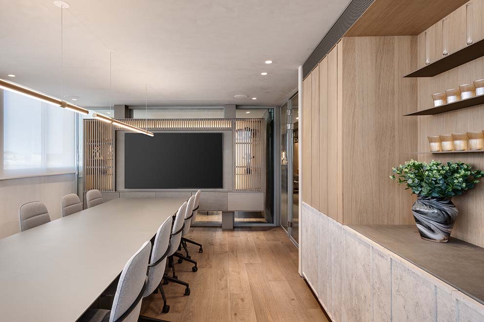 אדריכלות ועיצוב: ישראלביץ אדריכלים, צילום: עודד סמדר, www.pnim.co.il אדריכלות ועיצוב: ישראלביץ אדריכלים, צילום: עודד סמדר, www.pnim.co.il