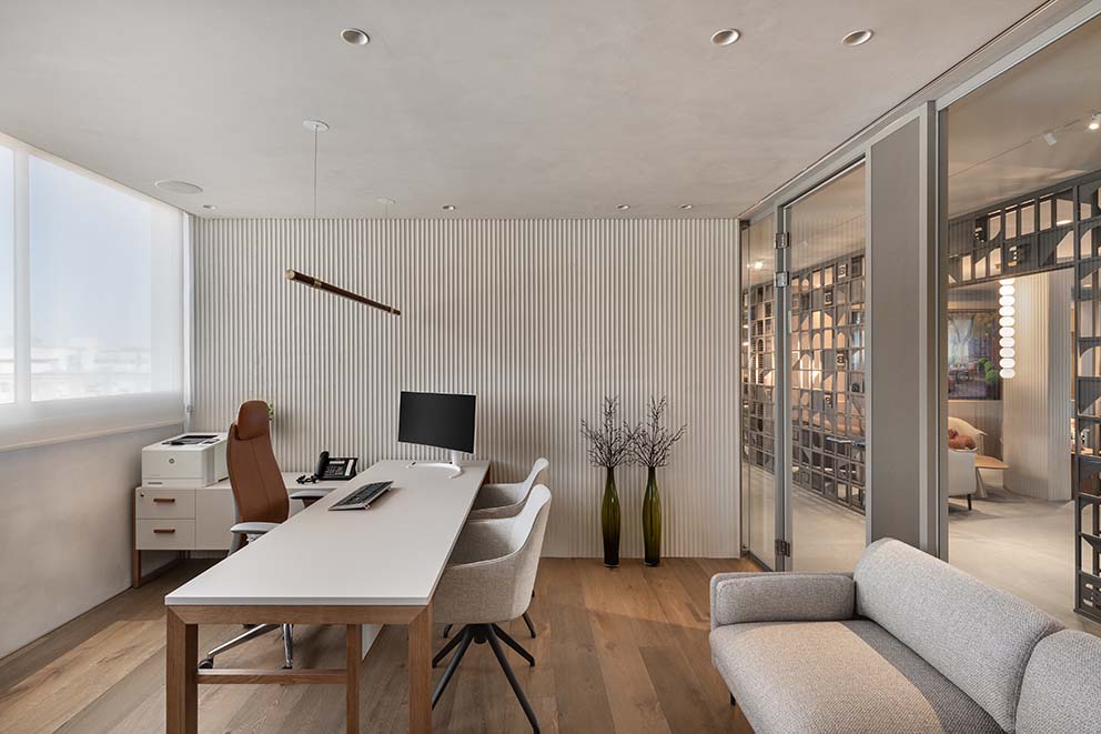 אדריכלות ועיצוב: ישראלביץ אדריכלים, צילום: עודד סמדר, www.pnim.co.il אדריכלות ועיצוב: ישראלביץ אדריכלים, צילום: עודד סמדר, www.pnim.co.il