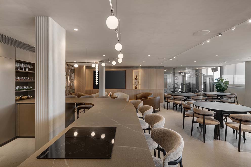 אדריכלות ועיצוב: ישראלביץ אדריכלים, צילום: עודד סמדר, www.pnim.co.il אדריכלות ועיצוב: ישראלביץ אדריכלים, צילום: עודד סמדר, www.pnim.co.il