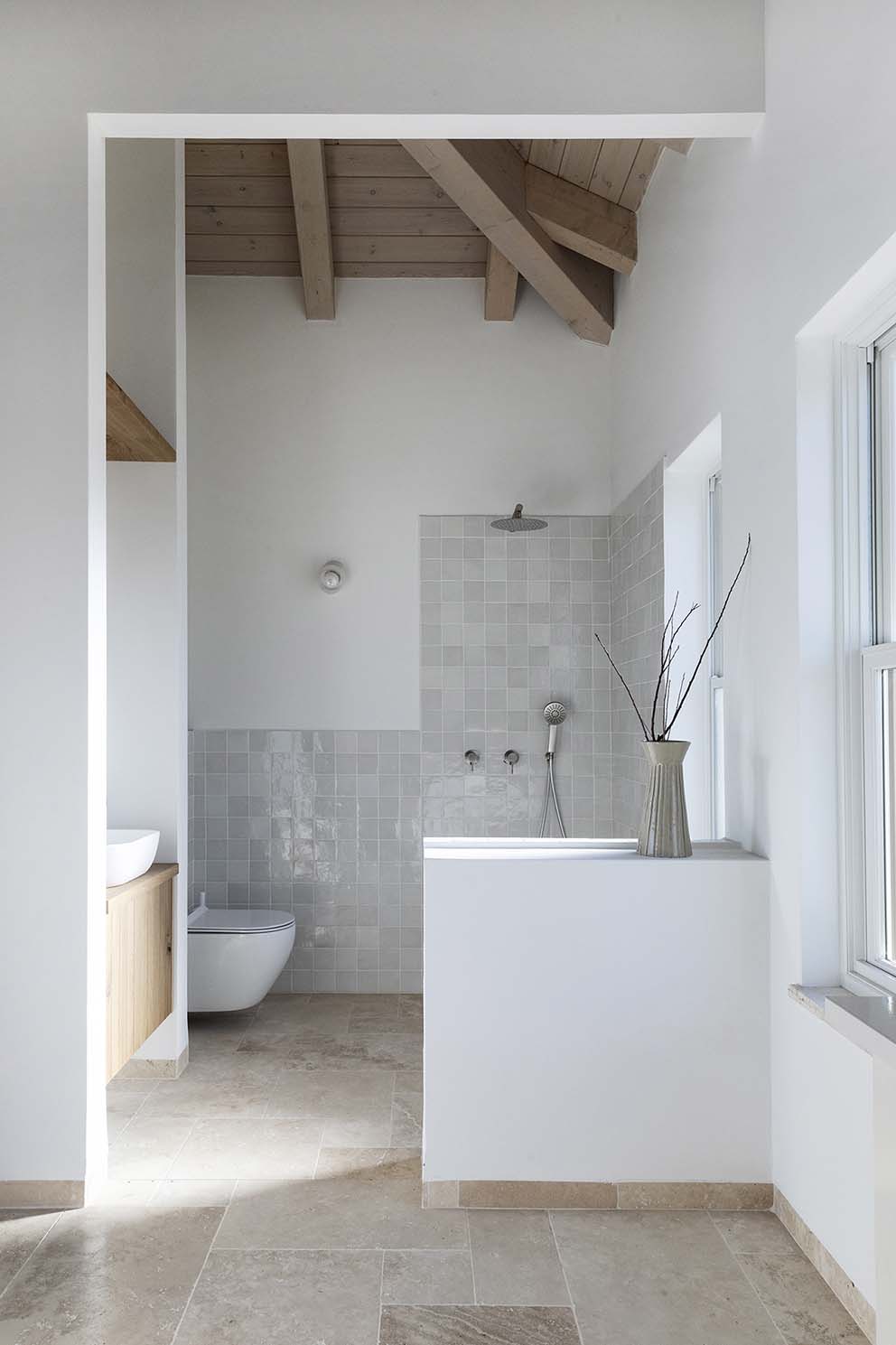 עיצוב: אלכסנדרה מיגלובסקי, צילום: הגר דופלט, www.pnim.co.il