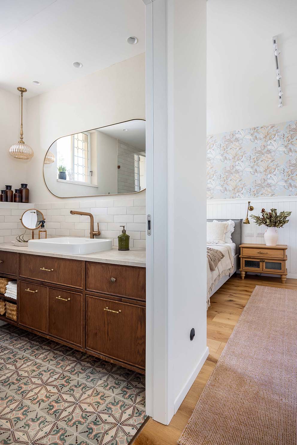 ניהול סושיאל לעסקים בכעולם העיצוב, עיצוב פנים, גינה, עיצוב חדרי רחצה