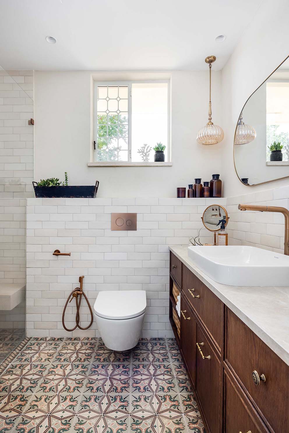 ניהול סושיאל לעסקים בכעולם העיצוב, עיצוב פנים, גינה, עיצוב חדרי רחצה