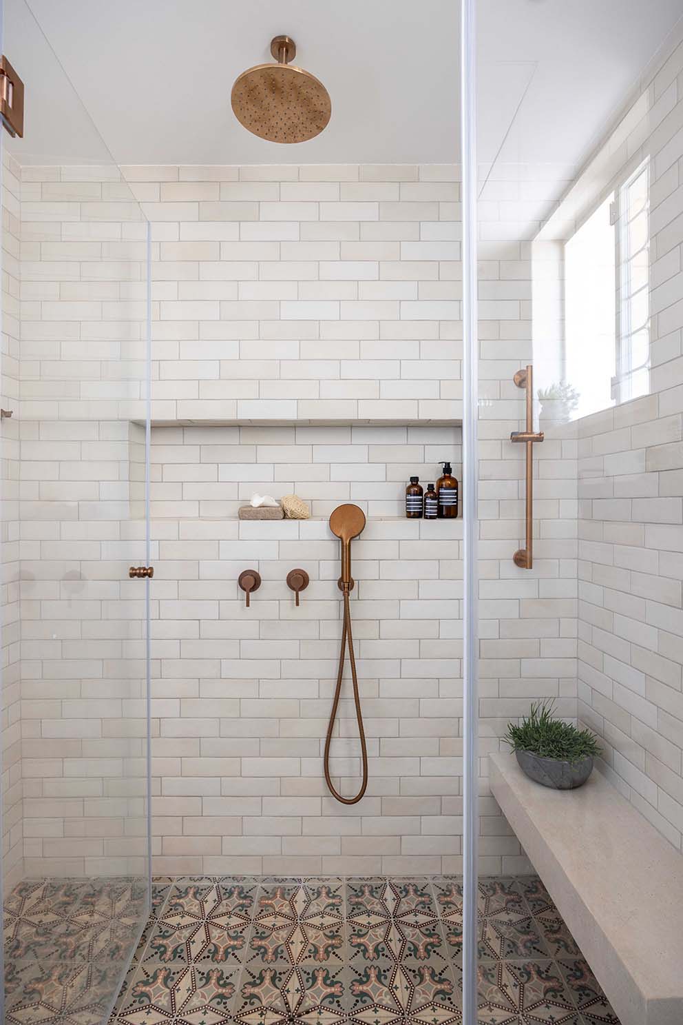 ניהול סושיאל לעסקים בכעולם העיצוב, עיצוב פנים, גינה, עיצוב חדרי רחצה