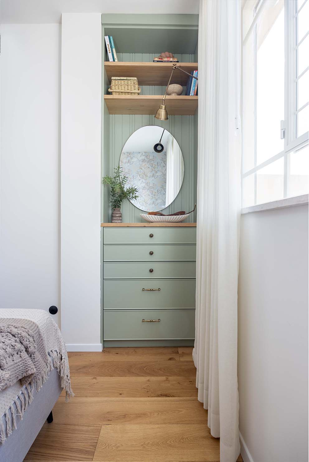 ניהול סושיאל לעסקים בכעולם העיצוב, עיצוב פנים, גינה, עיצוב חדרי שינה