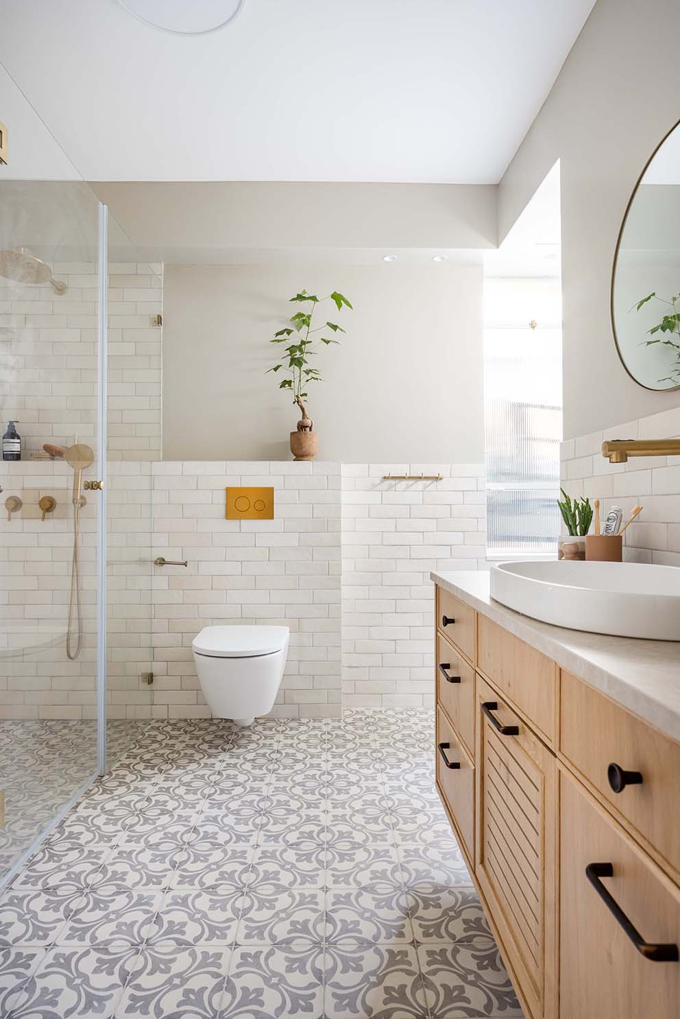 ניהול סושיאל לעסקים בכעולם העיצוב, עיצוב פנים, גינה, עיצוב חדרי רחצה