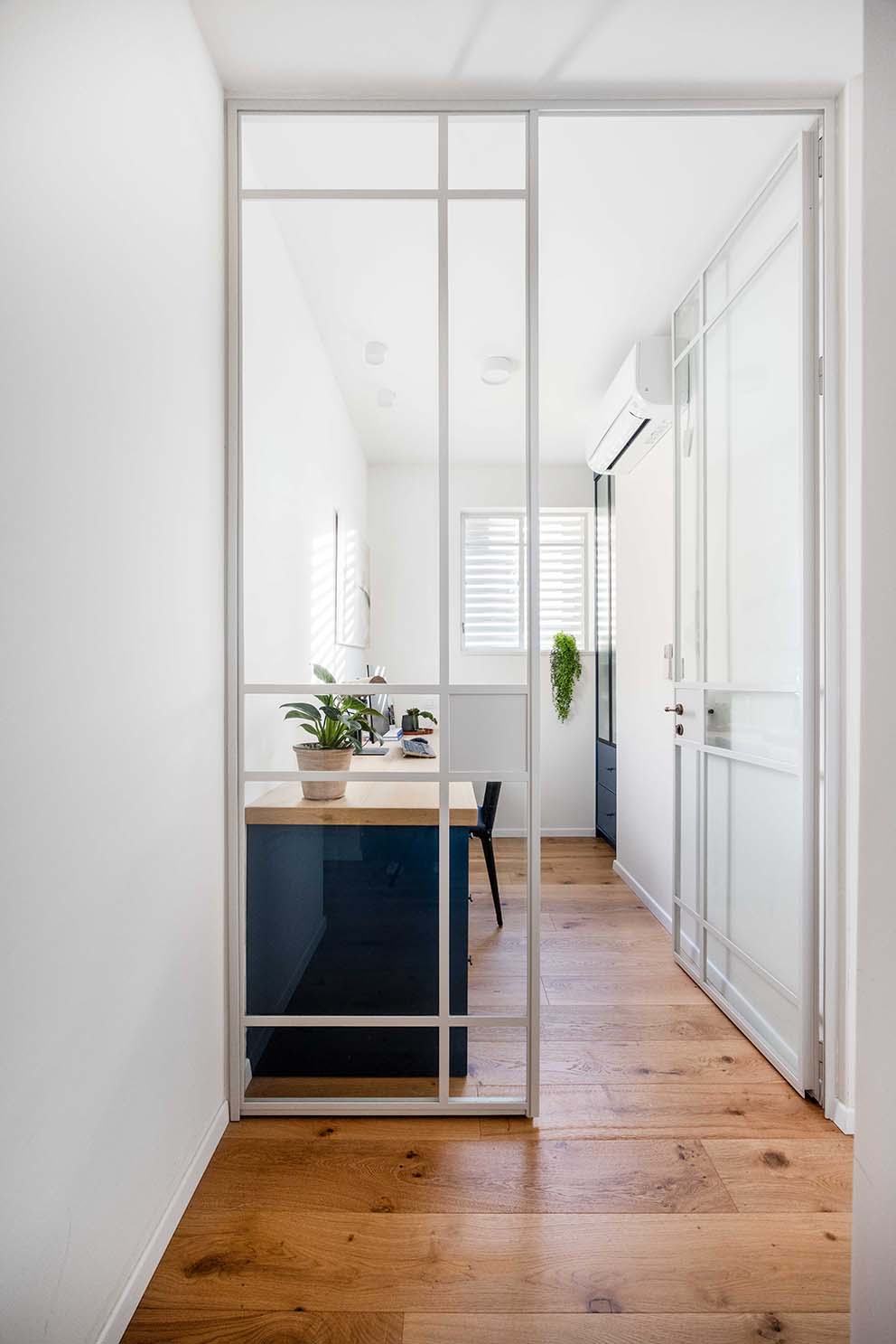 ניהול סושיאל לעסקים בכעולם העיצוב, עיצוב פנים, גינה, עיצוב חדרי רחצה