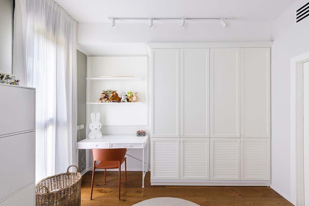 ניהול סושיאל ויצירת תוכן בעיצוב פנים