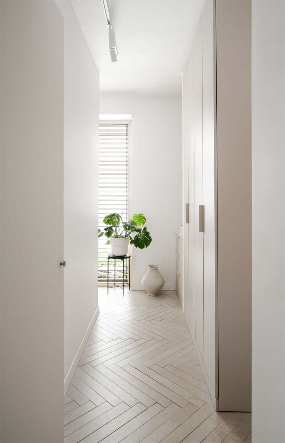 ניהול סושיאל ויצירת תוכן בעיצוב פנים