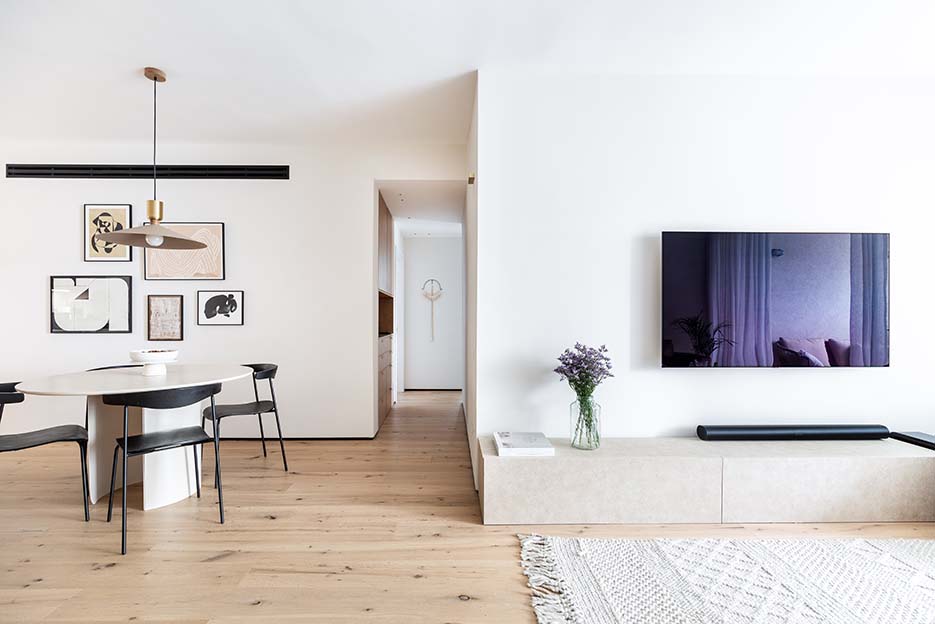 עיצוב פנים, ספר עיצוב, ניהול סושיאל למעצבים