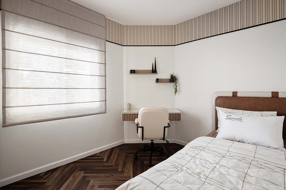 שיפוץ, עיצוב הבית, סושיאל לעסקים בעיצוב פנים