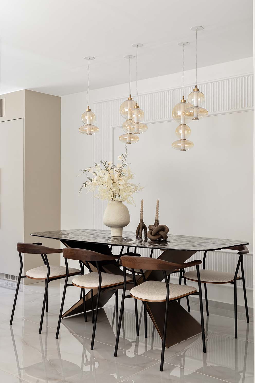 שיפוץ, עיצוב הבית, סושיאל לעסקים בעיצוב פנים