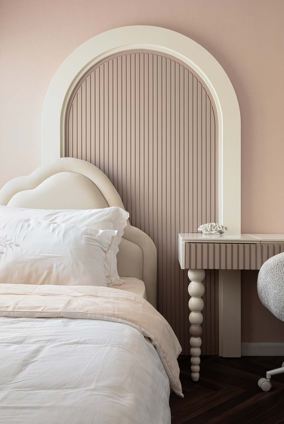 שיפוץ, עיצוב הבית, סושיאל לעסקים בעיצוב פנים