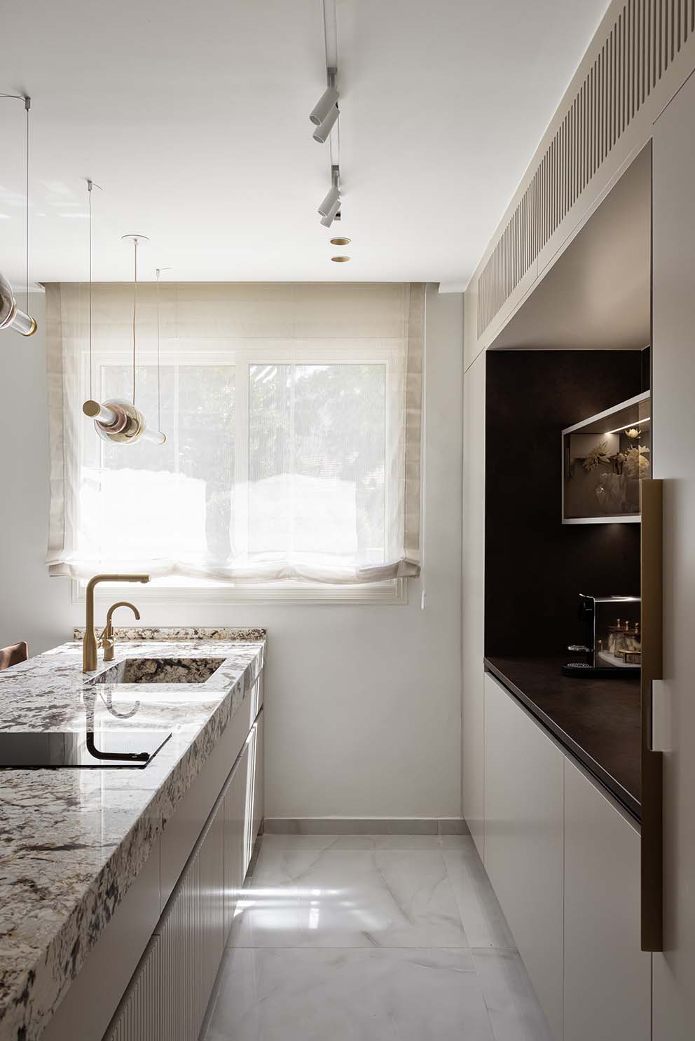 שיפוץ, עיצוב הבית, סושיאל לעסקים בעיצוב פנים