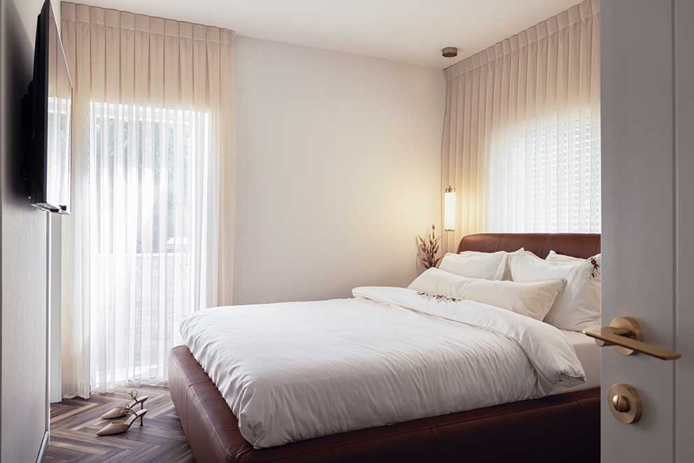 שיפוץ, עיצוב הבית, סושיאל לעסקים בעיצוב פנים