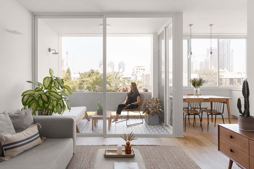 צילום: מאיה אבגר