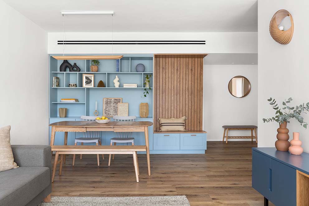 צילום: מאיה אבגר