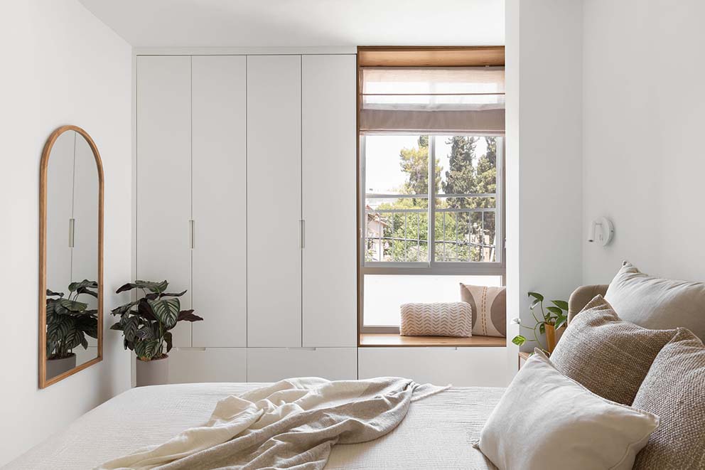 צילום: מאיה אבגר