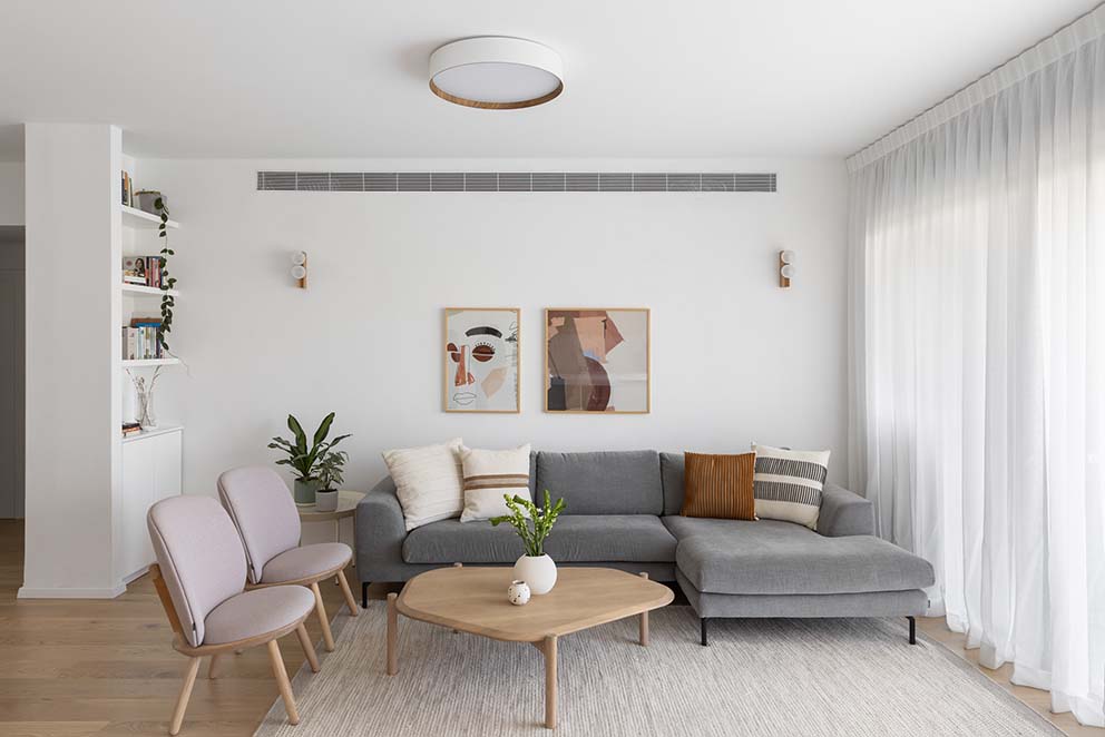 צילום: מאיה אבגר