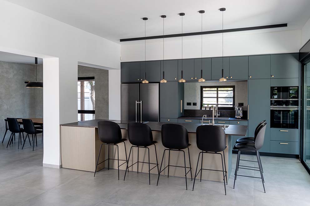 עיצוב פנים, מעצבת פנים בצפון, ניהול סושיאל למעצבי פנים