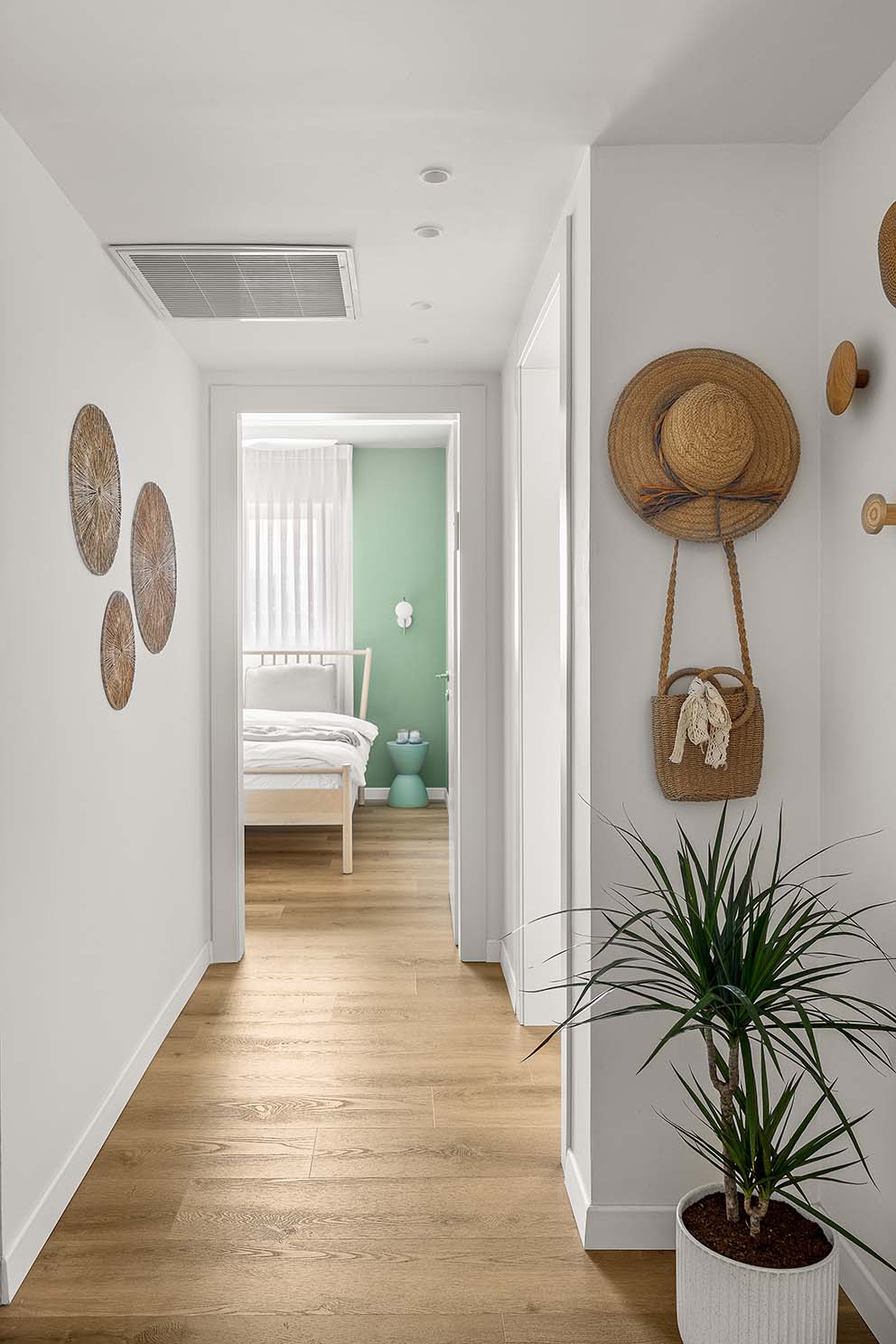 עיצוב פנים, מעצבת פנים בצפון, ניהול סושיאל למעצבי פנים