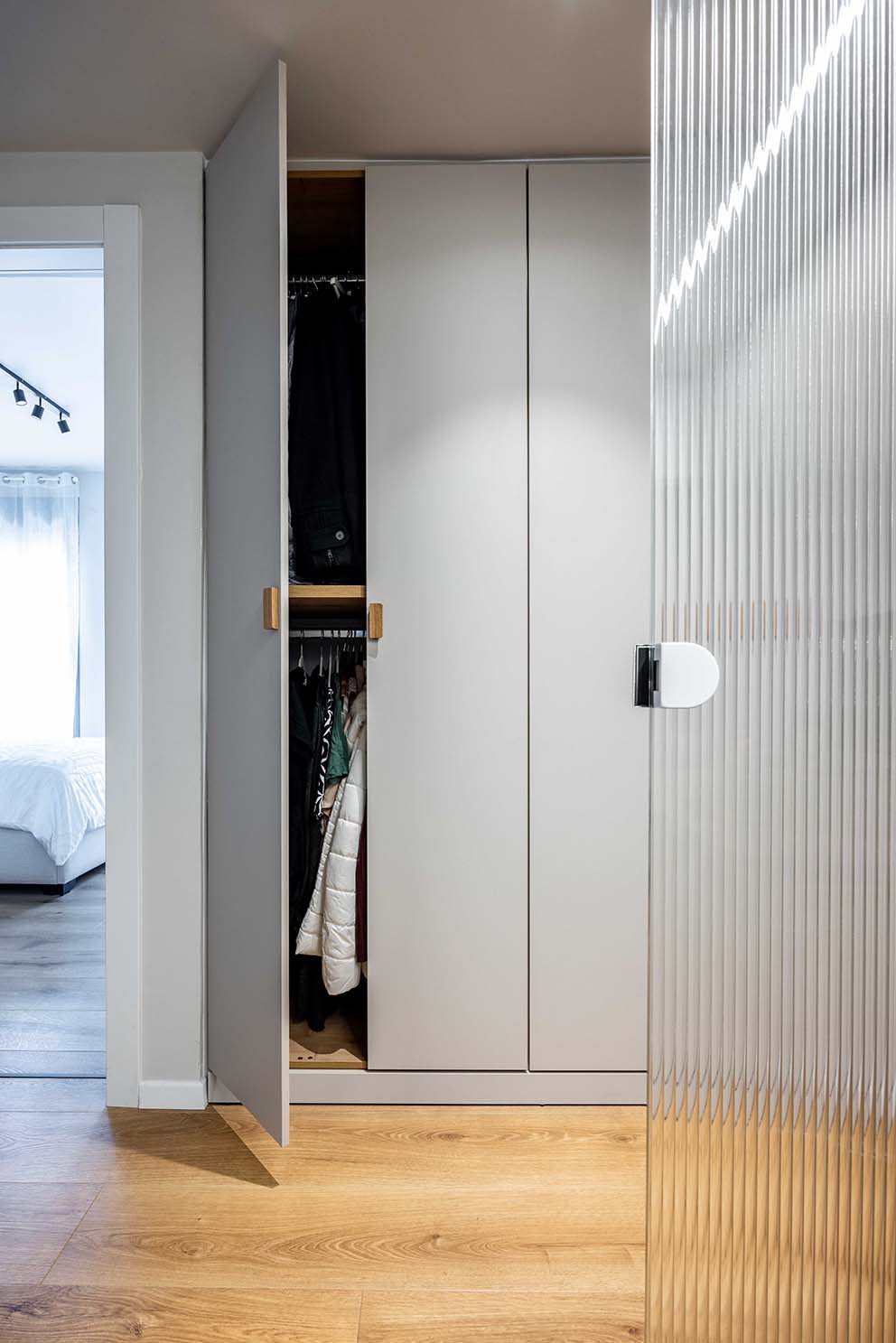 ניהול סושיאל ויצירת תוכן בעיצוב פנים