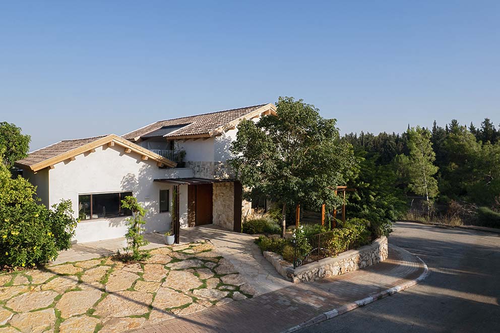 עיצוב פנים, ניהול סושיאל בעיצוב פנים