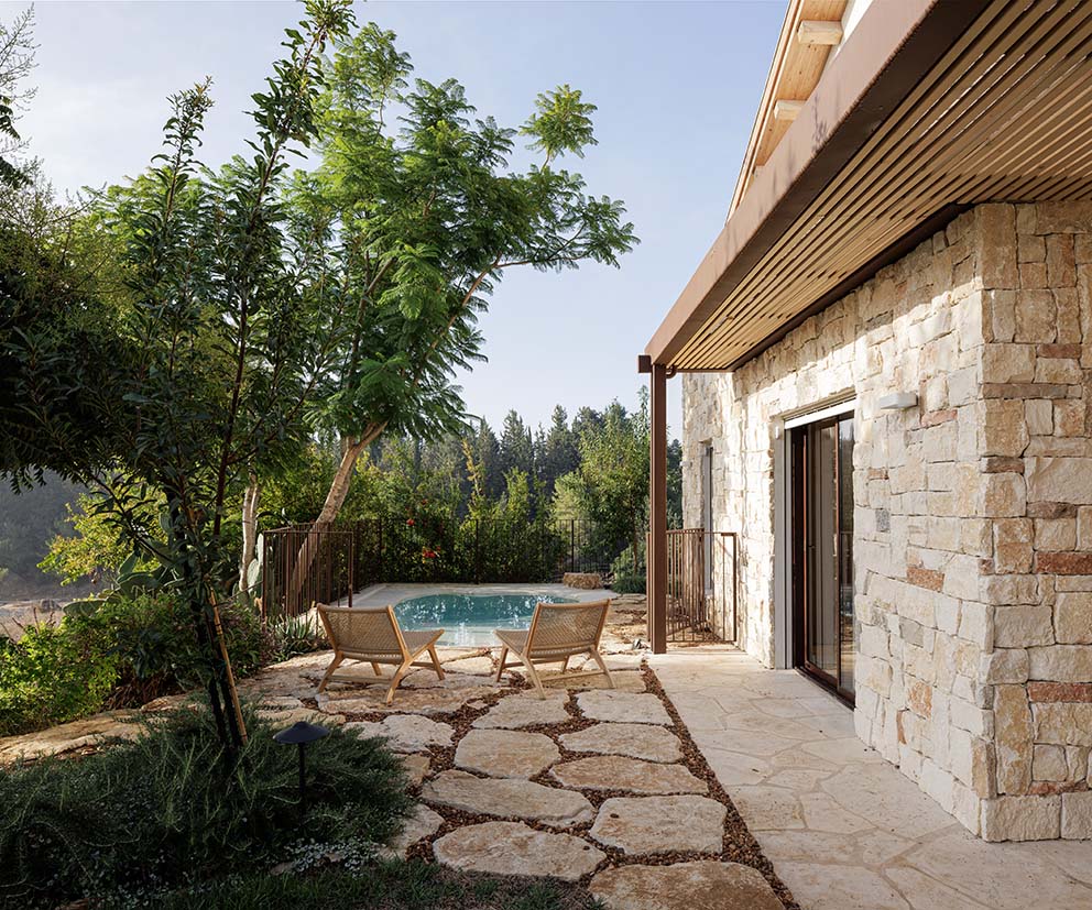 עיצוב פנים, ניהול סושיאל בעיצוב פנים