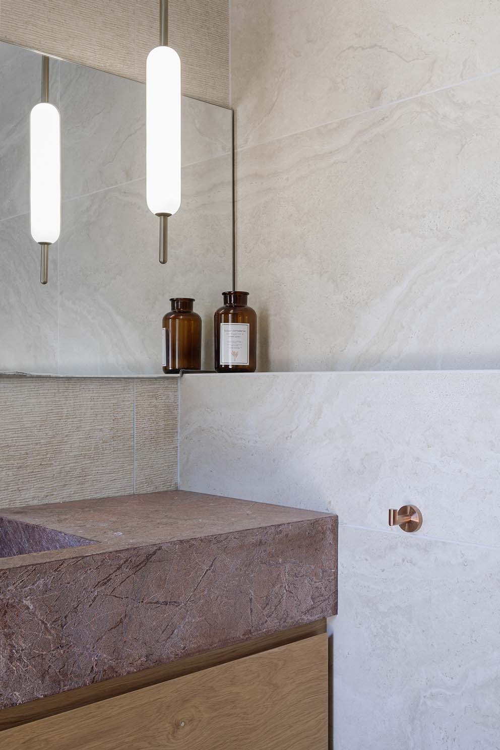 עיצוב פנים, ניהול סושיאל בעיצוב פנים, מגזין לעיצוב פנים ואדריכלות, חדר שינה