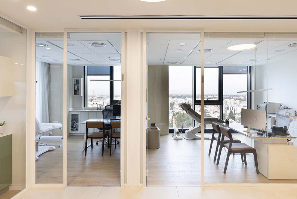 עיצוב: מזית פלאצ'י צילום: שרון שטרן, www.pnim.co.il עיצוב פנים, ניהול סושיאל, פרסום למעצבי פנים