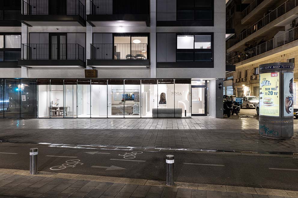 עיצוב: מזית פלאצ'י צילום: שרון שטרן, www.pnim.co.il עיצוב פנים, ניהול סושיאל, פרסום למעצבי פנים