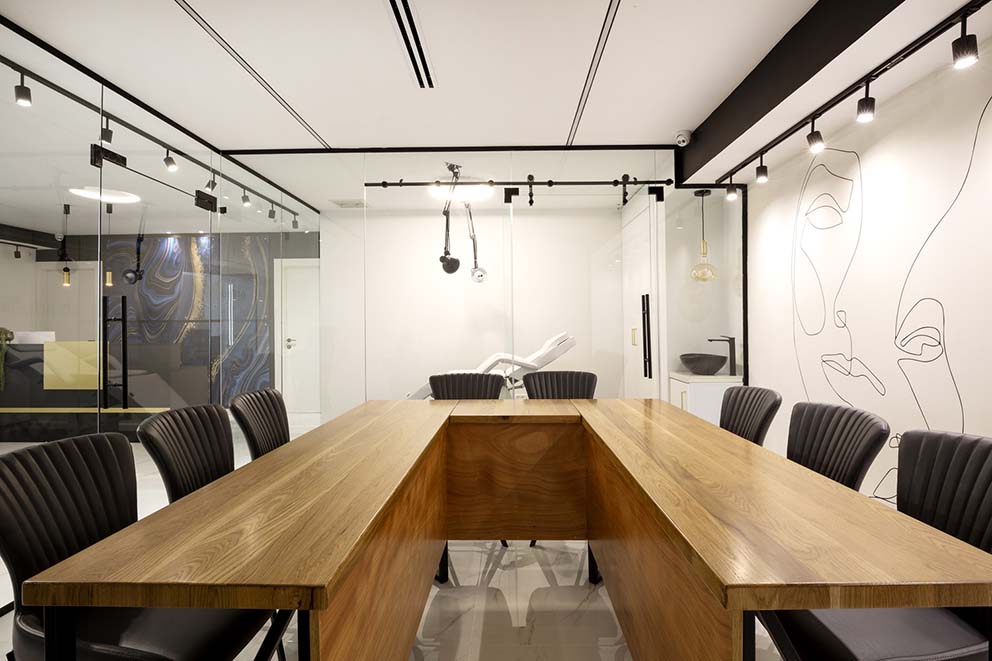 עיצוב: מזית פלאצ'י צילום: שרון שטרן, www.pnim.co.il עיצוב פנים, ניהול סושיאל, פרסום למעצבי פנים