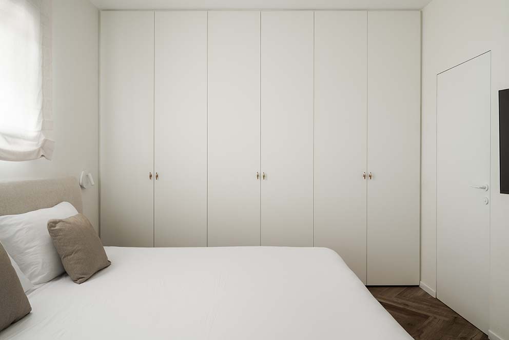 עיצוב: הודיה מילר, צילום: קרין רבנה, www.pnim.co.il עיצוב פנים, ניהול סושיאל למעצבי פנים, מעצבת פנים, עיצוב מטבח, סגנון נורדי