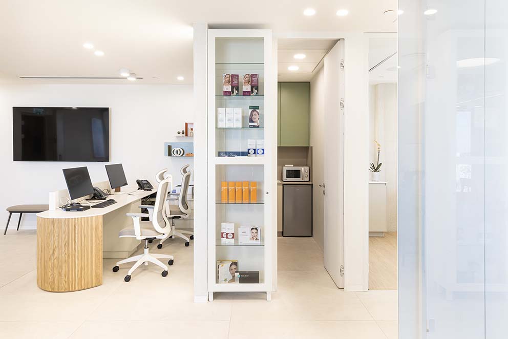 עיצוב: מזית פלאצ'י צילום: שרון שטרן, www.pnim.co.il עיצוב פנים, ניהול סושיאל, פרסום למעצבי פנים