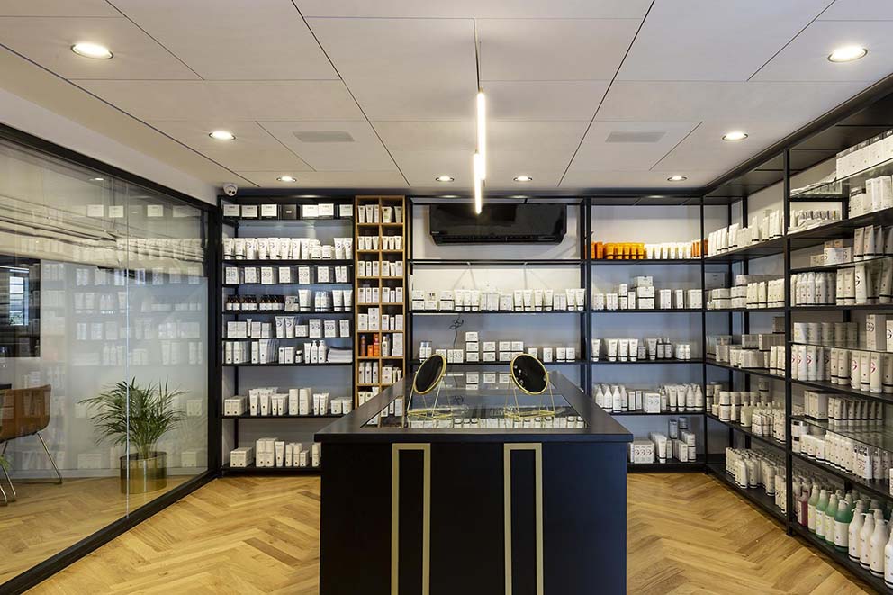 עיצוב: מזית פלאצ'י צילום: שרון שטרן, www.pnim.co.il עיצוב פנים, ניהול סושיאל, פרסום למעצבי פנים