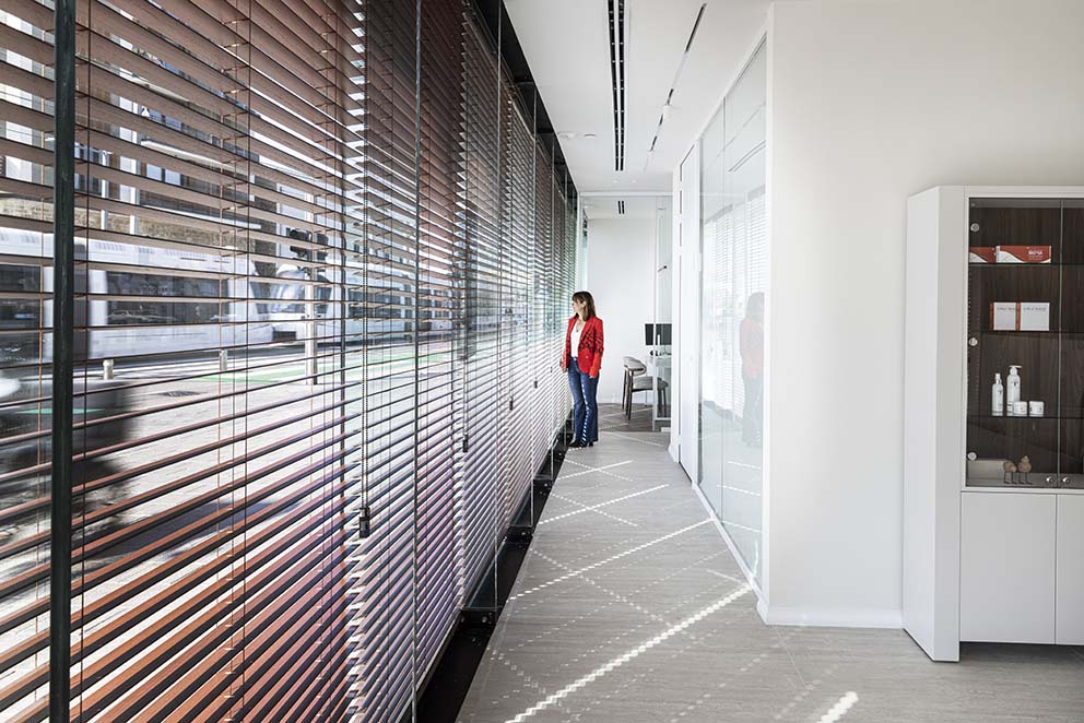 עיצוב: מזית פלאצ'י צילום: שרון שטרן, www.pnim.co.il עיצוב פנים, ניהול סושיאל, פרסום למעצבי פנים