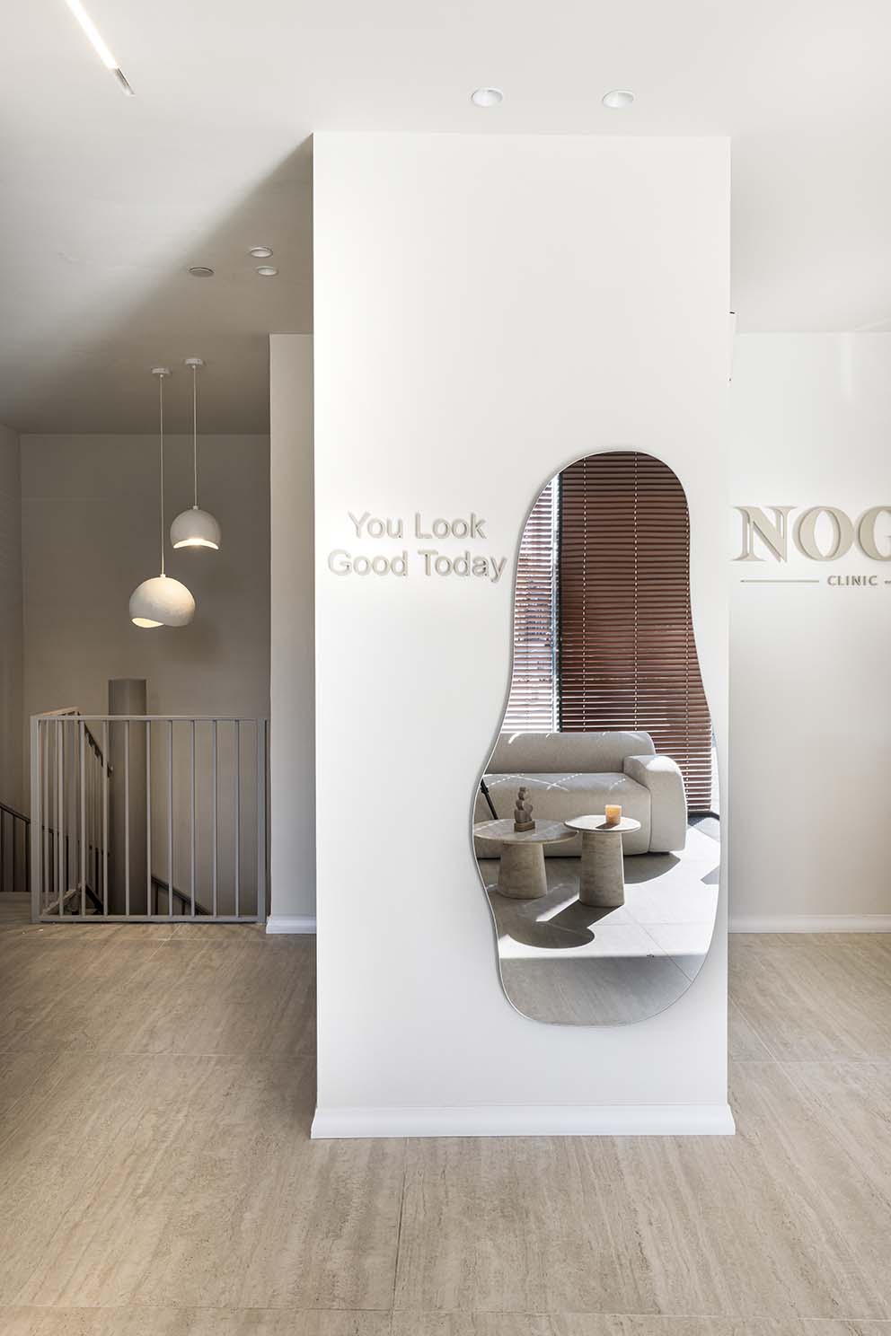 עיצוב: מזית פלאצ'י צילום: שרון שטרן, www.pnim.co.il עיצוב פנים, ניהול סושיאל, פרסום למעצבי פנים