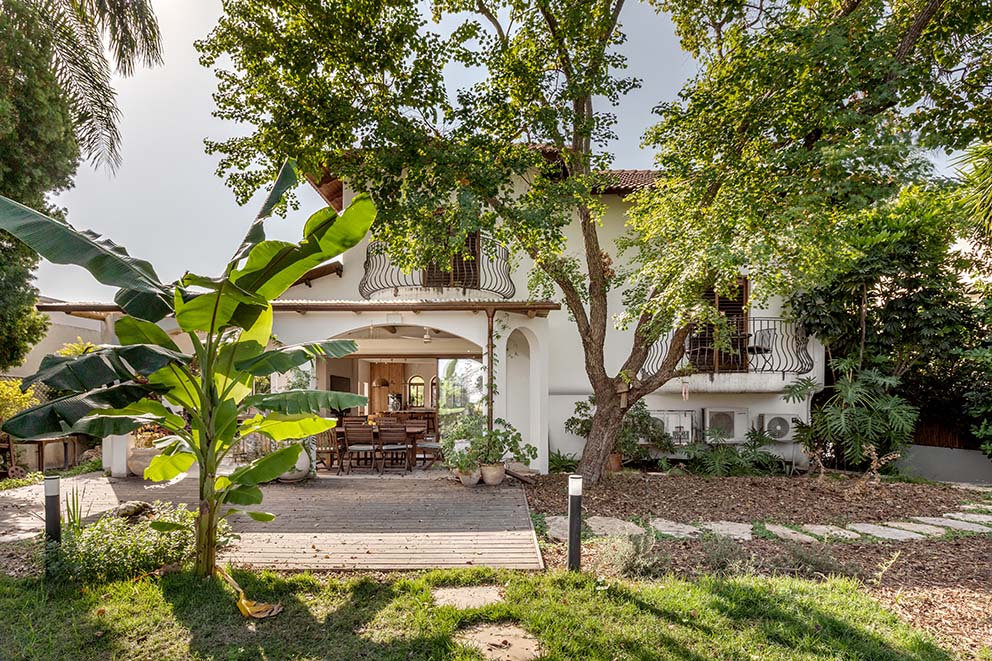 אדריכלות ועיצוב פנים: שמרית משען צילום: שירן כרמל, www.pnim.co.il אדריכלות ועיצוב, פרסום מעצבי פנים