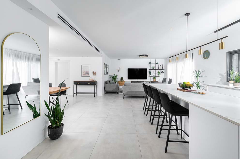 המלצות מעצבת פנים, המלצות עיצוב פנים, סושיאל למעצבי פנים