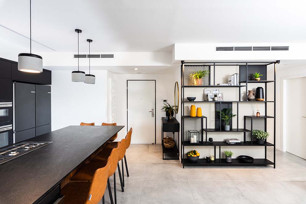 המלצות מעצבת פנים, המלצות עיצוב פנים, סושיאל למעצבי פנים