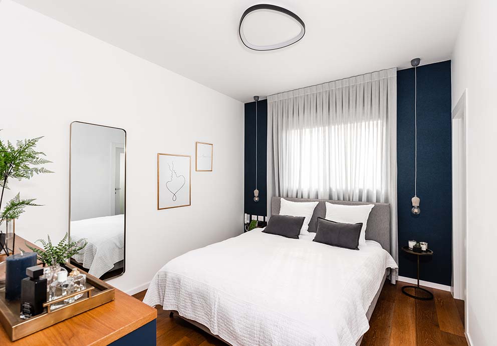 המלצות מעצבת פנים, המלצות עיצוב פנים, סושיאל למעצבי פנים