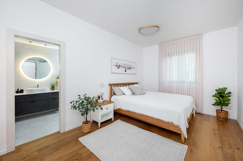 עיצוב: ליטל בייטנר, צילום: בן רוטשטיין, www.pnim.co.il