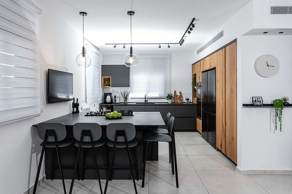 המלצות מעצבת פנים, המלצות עיצוב פנים, סושיאל למעצבי פנים