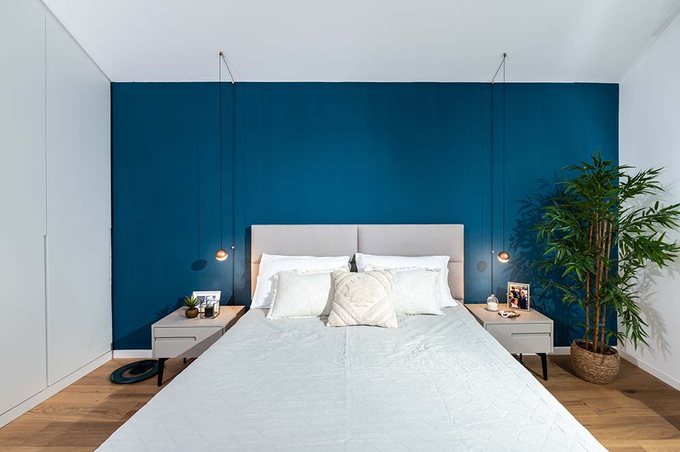 המלצות מעצבת פנים, המלצות עיצוב פנים, סושיאל למעצבי פנים