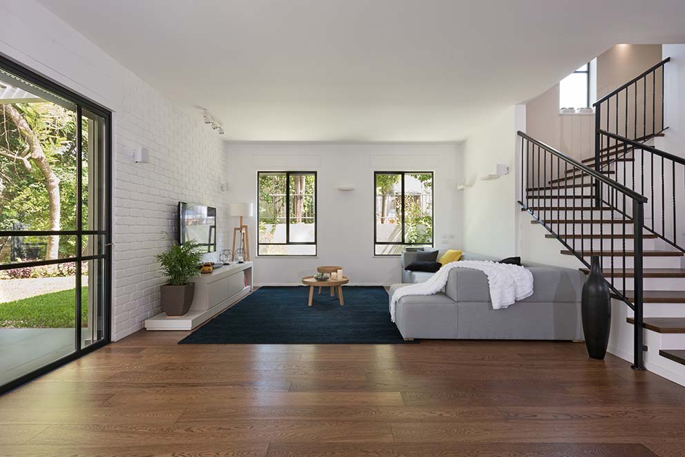 המלצות מעצבת פנים, המלצות עיצוב פנים, סושיאל למעצבי פנים